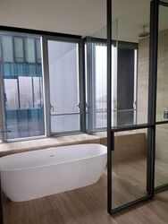 TwentyOne Angullia Park (D9), Condominium #570172651